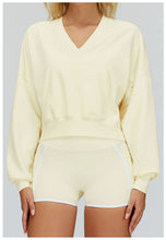 Load image into Gallery viewer, Outdoor Sports Hooded Zip Hoodie
