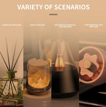 Load image into Gallery viewer, 36 Natural Aromatherapy Essential Oils
