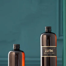 Load image into Gallery viewer, 500ml Five-star Hotel Fragrance Hilton Star Hotel With Fragrance Oil Lasting Fragrance Natural Fresh Perfume Deodorise Fragrance
