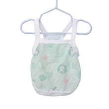 Load image into Gallery viewer, Breathable Mesh Summer Pet Vest
