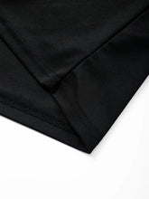 Load image into Gallery viewer, Breathable Casual Summer Polo Shirt
