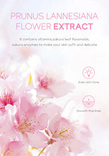 Load image into Gallery viewer, Face Deep Cleaning Exfoliating Gel Skin Care Whitening Moisturizer Repair Facial Scrub Skin Care
