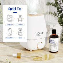 Load image into Gallery viewer, Pure Botanical Aromatherapy Essential Oil
