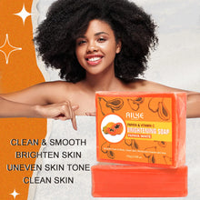Load image into Gallery viewer, Collagen Whitening Women Care Set
