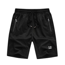 Load image into Gallery viewer, Men Sports Shorts Summer New
