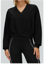 Load image into Gallery viewer, Outdoor Sports Hooded Zip Hoodie
