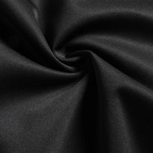 Load image into Gallery viewer, Cool Stretch Summer Straight Pants
