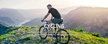 Load image into Gallery viewer, Gym Bodybuilding Workout Muscle Tank Top Summer Cool Quick-Dry Breathable Sleeveless T-Shirts Men Fitness Running Sport Singlets
