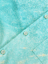 Load image into Gallery viewer, Printed Pocket Casual Shirt
