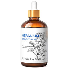 Load image into Gallery viewer, Thyme Pure Aromatherapy Essential Oil
