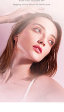 Load image into Gallery viewer, Women  Perfume Woody Floral 50ml Fashion Gift Long Lasting Eau de Parfum Daily Use Original Brand High Quality
