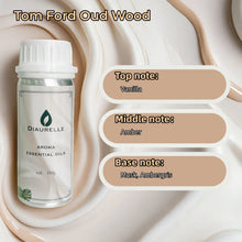 Load image into Gallery viewer, 100ml Hotel Essential Oil Aromatic Oil Hotels Pure Fragrance Oil Electric Smell For Hotel Air Freshener Device Aromatic Device
