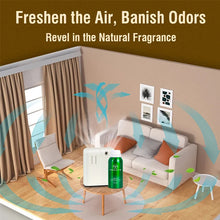 Load image into Gallery viewer, Hotel Aroma Fragrance Essential Oil
