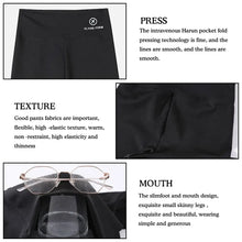 Load image into Gallery viewer, Women Shorts Sports Shorts For Women New Cycling Jogging Fitness High Waist Push Up Gym shorts Leggings Yoga Clothing ﻿
