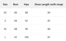 Load image into Gallery viewer, Women Fashion With Ruffled Cutwork Embroidery Mini Dress Vintage Backless Elastic Thin Straps Female Dresses Vestidos

