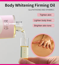 Load image into Gallery viewer, Vitamin C Whitening Moisture Lotion
