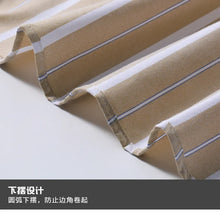 Load image into Gallery viewer, Oversized Cotton Oxford Business Shirt
