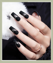 Load image into Gallery viewer, RSNAIL 5g No-Wipe Platinum Gel Nail Polish for Summer Reflective Sparkle Metallic Golden Silvery Drawing Liner Manicure Varnish
