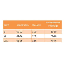 Load image into Gallery viewer, Women Shorts Summer Casual Shorts Fashion High Elastic Sports Shorts Summer Casual Shorts Fashion Hot Pants For External Wear
