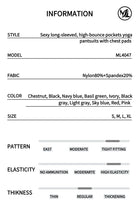 Load image into Gallery viewer, Yoga Gym Set Women Sports Impact Longline Strappy Top Fitness Overalls Sets Womens 2 Piece Sportswear Woman Gym Leggings Solid
