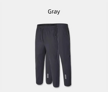 Load image into Gallery viewer, Sport Jogging Pants Men Casual Sportswear Football Joggers Sweatpants Gym Clothing Workout Male Tracksuit Running Trouser
