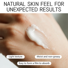 Load image into Gallery viewer, YUITIKUE 345 Care Cream 100g - 3-in-1 Formula: Firms, Deeply Hydrates &amp; Brightens, For All Skin Types, Natural Ingredients
