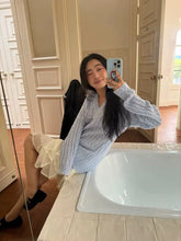 Load image into Gallery viewer, Summer Clothes Pleated Skirts Women Mini Skirts Luxury Designer Ruffle Skirts Elegant Japanese Y2k Black Lace Skirts Lace Trim
