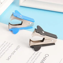Load image into Gallery viewer, Nail Remover Tool 1 Piece Labor Saving Ergonomic Handle Easy Removal for Home and Salon Use
