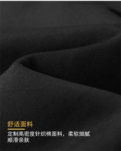 Load image into Gallery viewer, Winter Fleece Hooded Zip Jacket
