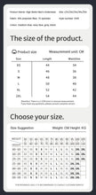 Load image into Gallery viewer, High Waist Sports Boxer Shorts
