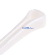 Load image into Gallery viewer, 367A Body Care Grooming Tool
