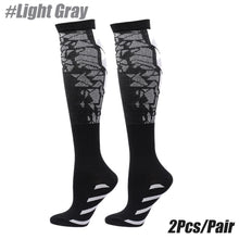 Load image into Gallery viewer, Compression Calf Support Sleeves

