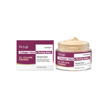 Load image into Gallery viewer, Calcium Skincare Set -Anti Aging Firming Serum Cream Fade Fine Lines Brighten Eye Patches Multi Balm Collagen Boosting Face Care
