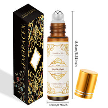 Load image into Gallery viewer, 10ml Choco Vanilla Roller Fragrance Oils For Humidifier شوكو فانيليا Eid Al-Fitr Long Lasting Scent Gift To Friends
