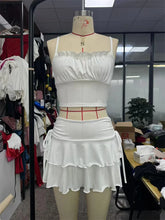 Load image into Gallery viewer, New Solid Color Premium Edition
