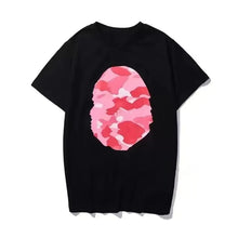 Load image into Gallery viewer, 2026 new Best-selling T-shirts - Women's and Men's Fashion and breathable style - Cotton shirts suitable for both men and women
