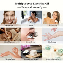 Load image into Gallery viewer, Tea Tree Skin Care Essential Oil
