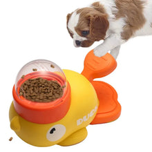 Load image into Gallery viewer, Pet Supplies Puppy Accessories for Dogs Dog Toy Indestructible Home Garden Interactive Dog Ball Toys Stuff Things Pets Products
