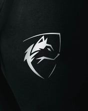 Load image into Gallery viewer, Men's Casual Jogger Pants Winter Sports Tapered Sweatpants for Running Training
