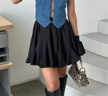 Load image into Gallery viewer, Summer Vintage Fashion Premium Edition
