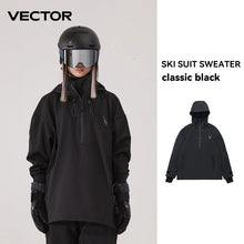 Load image into Gallery viewer, Waterproof Ski Jacket Pants Set
