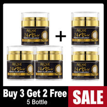 Load image into Gallery viewer, 24K Gold Collagen Whitening Care Set
