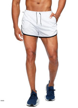 Load image into Gallery viewer, Summer Athletic Running Shorts Men
