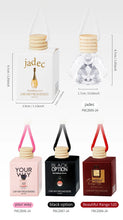 Load image into Gallery viewer, Perfume Car Perfume, A Car Fragrance Used for Car Interior Accessories, A Long-Term Car Air Freshener, Keep Charming and Fresh
