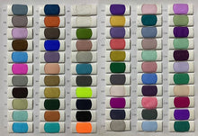 Load image into Gallery viewer, Beach Boho Lace Bridal Gown
