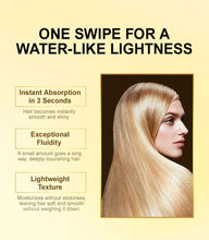 Load image into Gallery viewer, Moroccan Nourishing Hair Repair Oil
