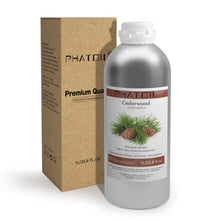 Load image into Gallery viewer, Natural Aromatherapy Essential Oil 1000ml
