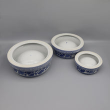 Load image into Gallery viewer, Pet Feeding Bowl, Ceramic Pet Feeder

