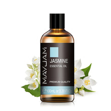 Load image into Gallery viewer, Aromatic Essential Oil Diffuser Blend
