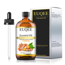 Load image into Gallery viewer, Large Bottle Aromatherapy Essential Oil

